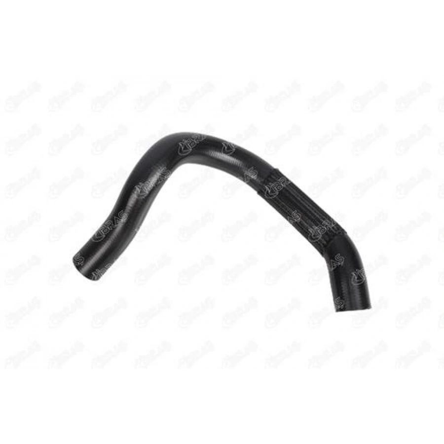 RADYATÖR HORTUMU ALT L300 DIZEL 94-08