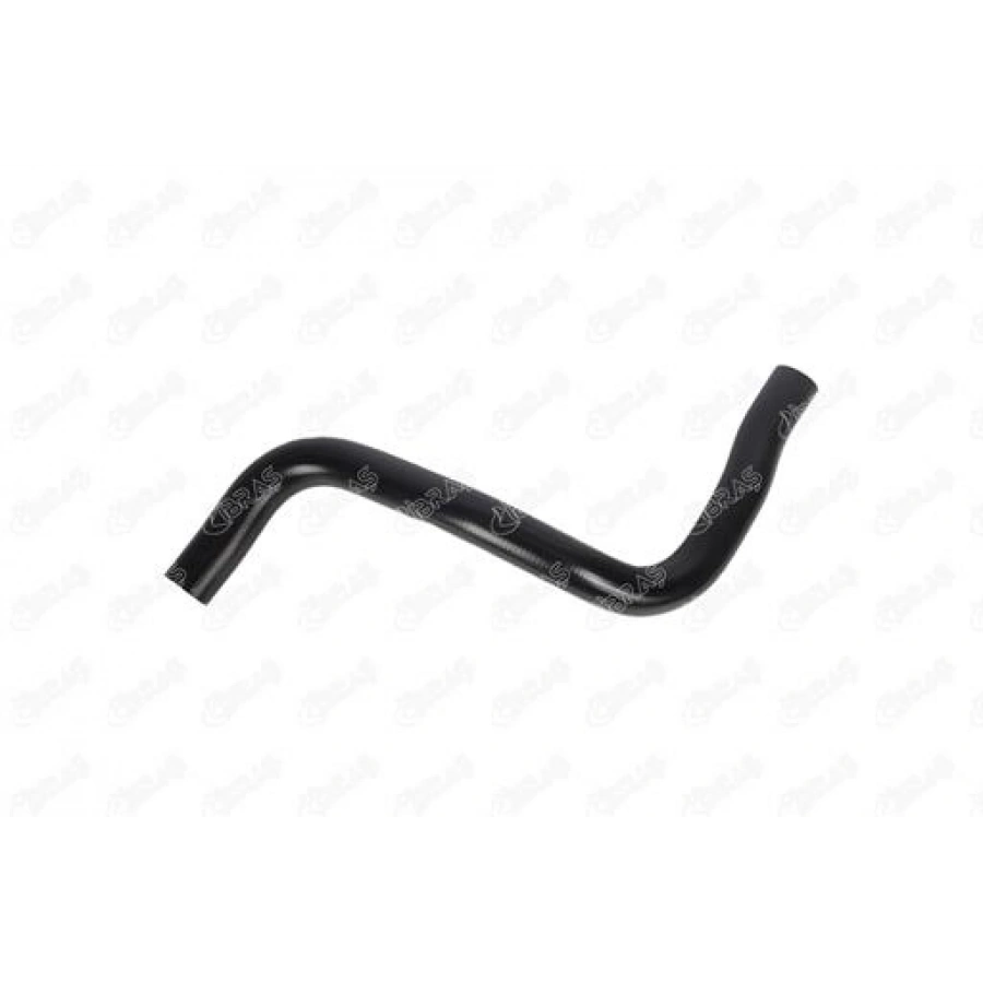 RADYATÖR HORTUMU ALT LACETTI BM 08-