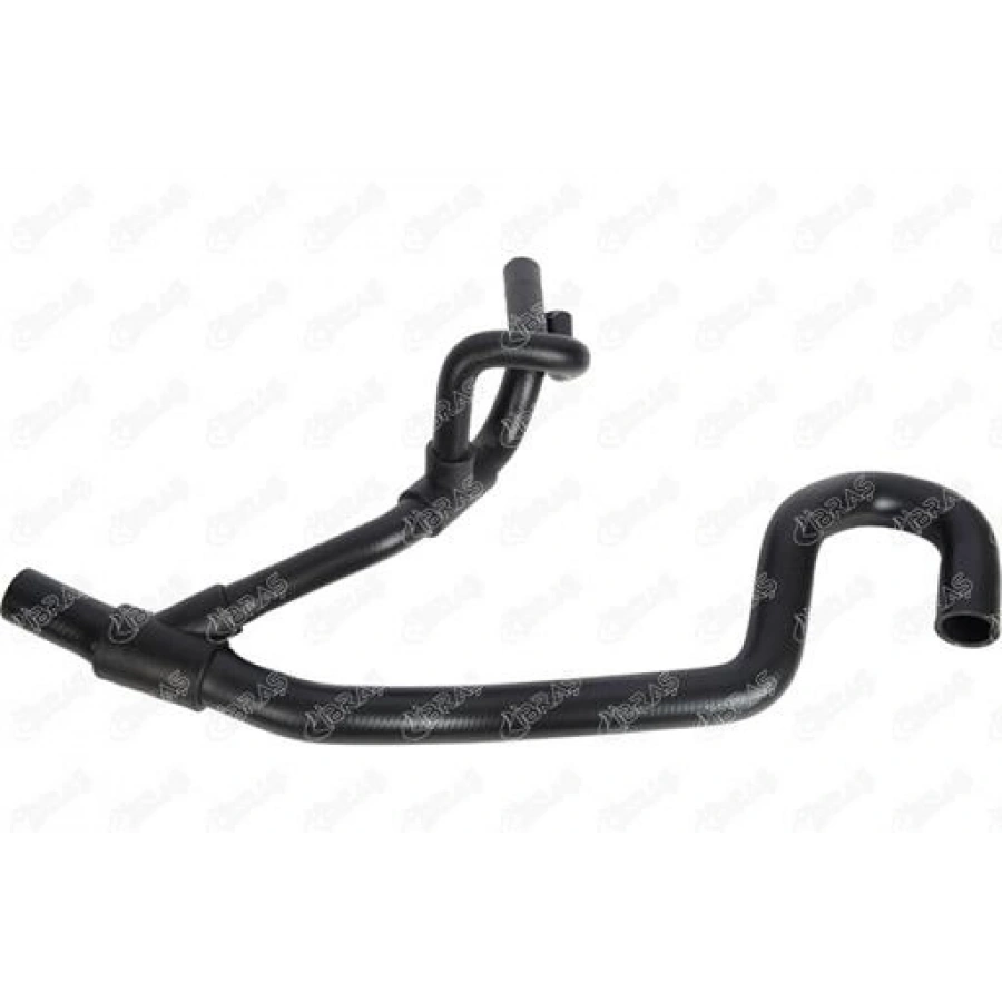 RADYATÖR HORTUMU ALT LAGUNA I 1.8 2.0 93-