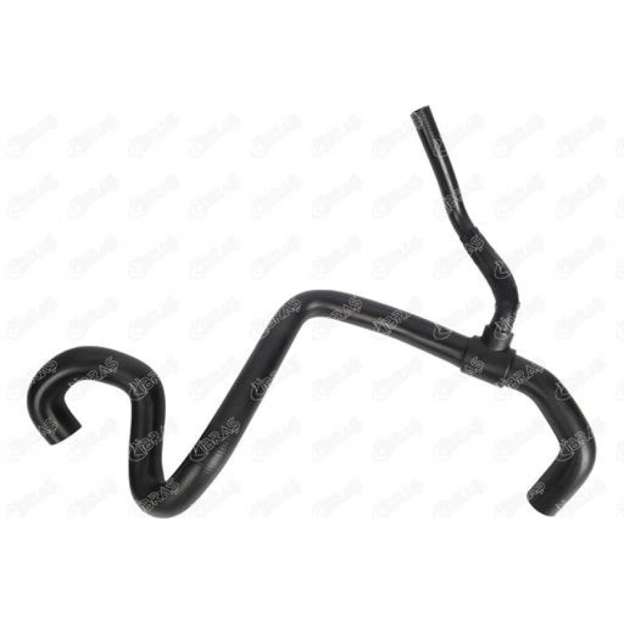 RADYATÖR HORTUMU ALT LAGUNA I 2.0 16V 95-