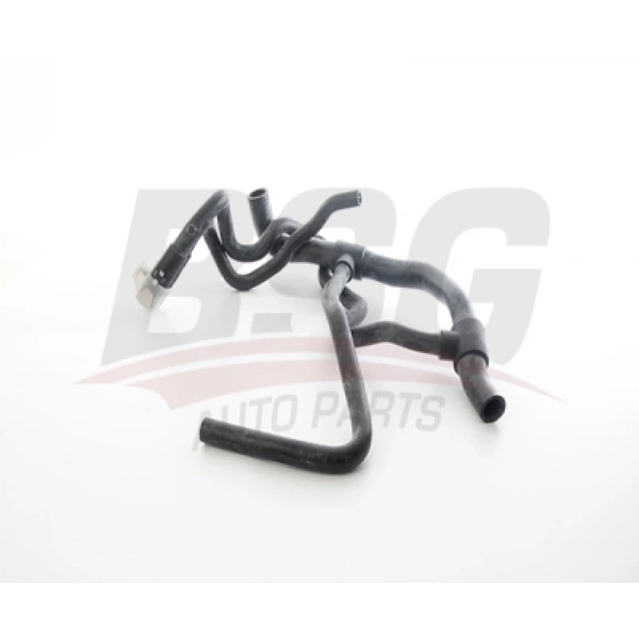 RADYATÖR HORTUMU ALT LAGUNA I 2.0 16V 96-