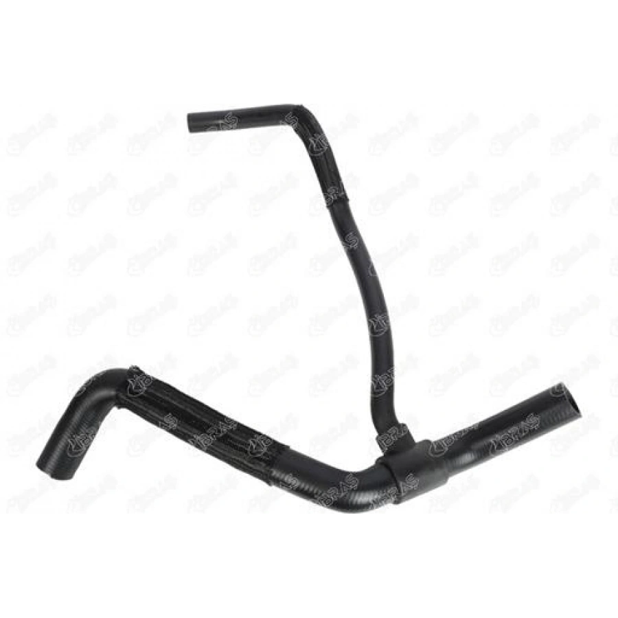 RADYATÖR HORTUMU ALT LAGUNA II 1.6 16V 01-