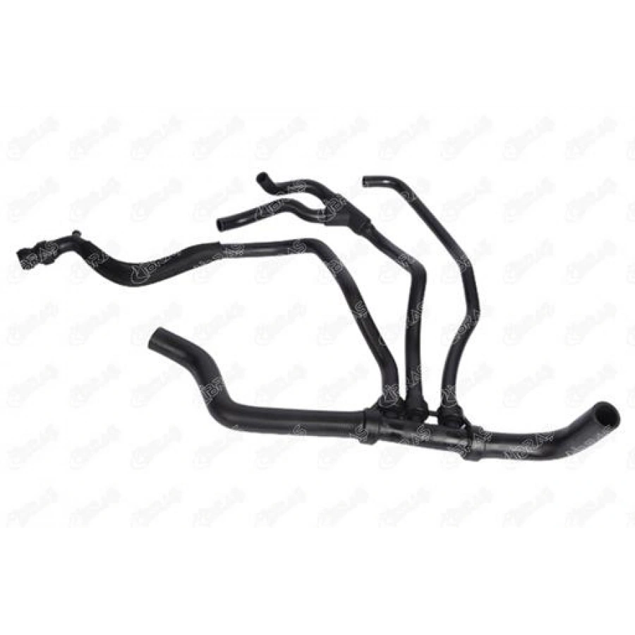 RADYATÖR HORTUMU ALT LAGUNA II 1.8 2.0 16V 01-