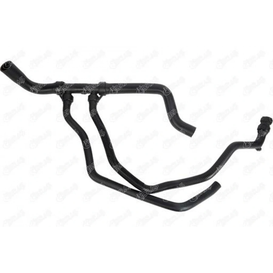 RADYATÖR HORTUMU ALT LAGUNA II 1.8 2.0 16V 01-