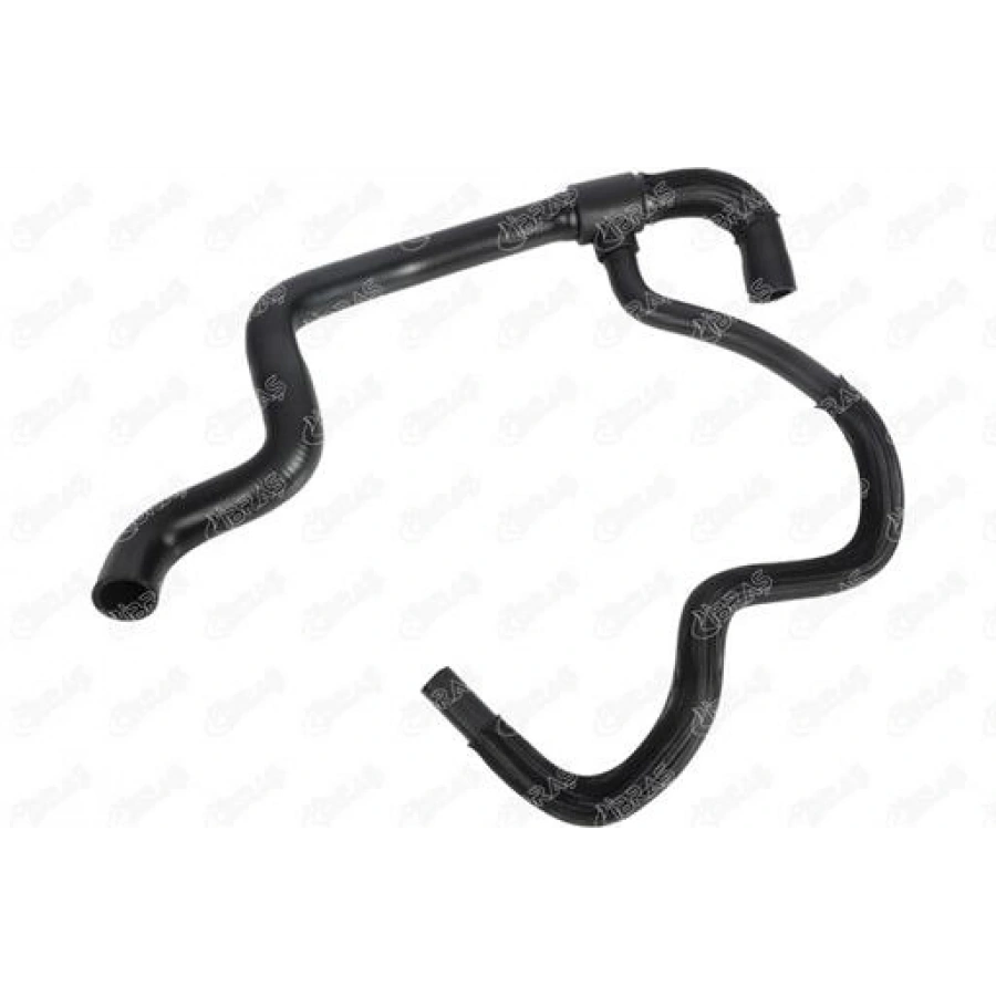 RADYATÖR HORTUMU ALT LAGUNA III/LATITUDE 1.5 dCi 07-