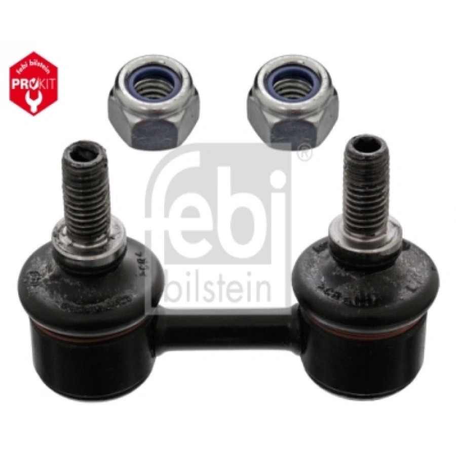 RADYATÖR HORTUMU ALT LANCER BENZIN 94-