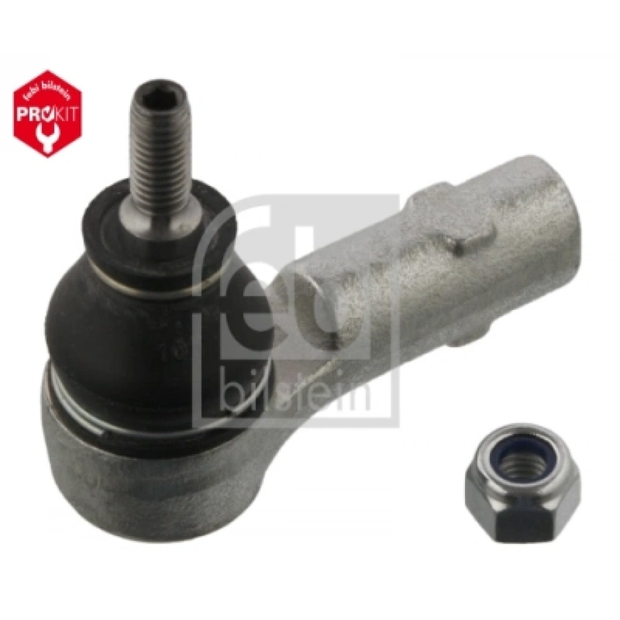 RADYATÖR HORTUMU ALT LINEA 1,3 07-