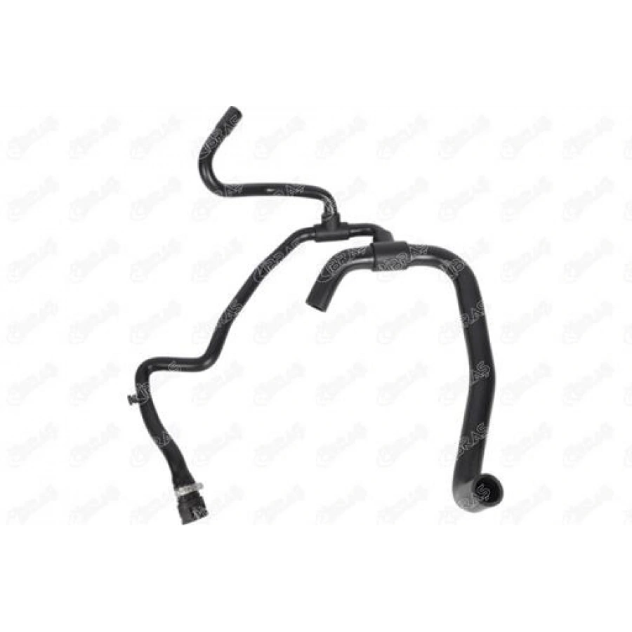 RADYATÖR HORTUMU ALT LINEA 1,4 8V 07-