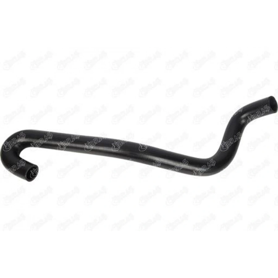 RADYATÖR HORTUMU ALT MARA BRAVO BRAVA 1,9 D 95-98