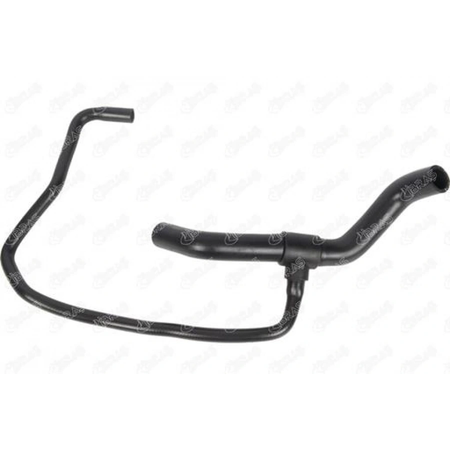 RADYATÖR HORTUMU ALT MAREA-BRAVA-BRAVO 1,6 16v 96-