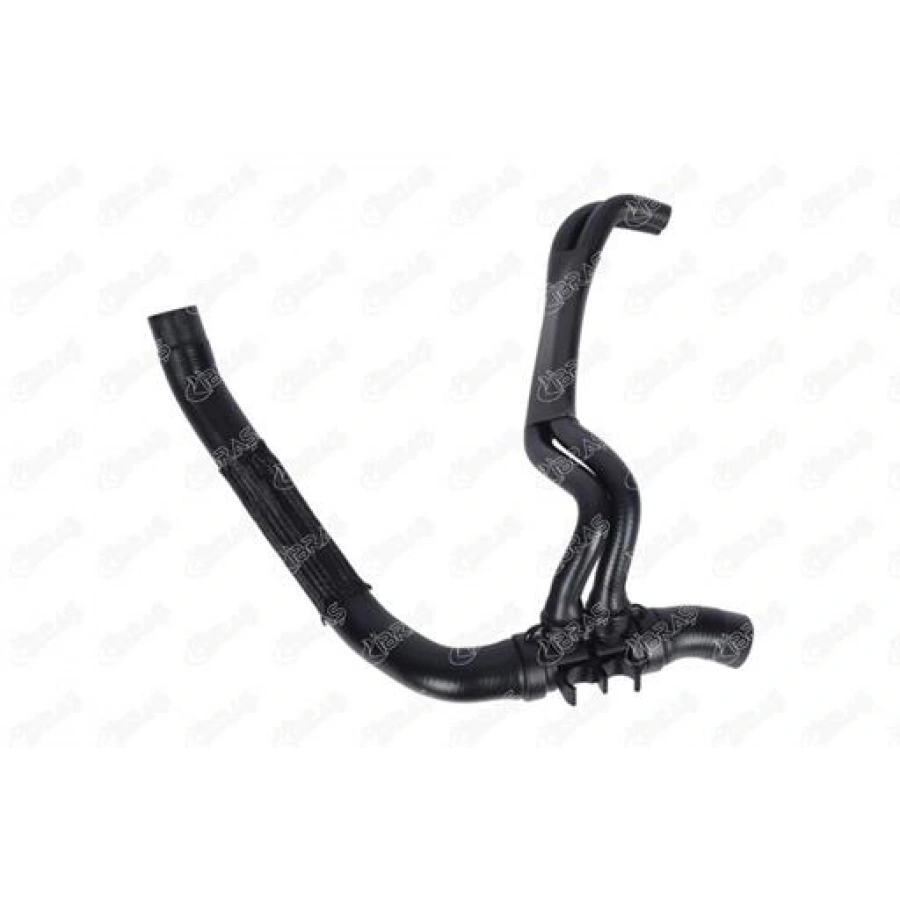 RADYATÖR HORTUMU ALT MASTER II 2.2-2.5 DCI 98-