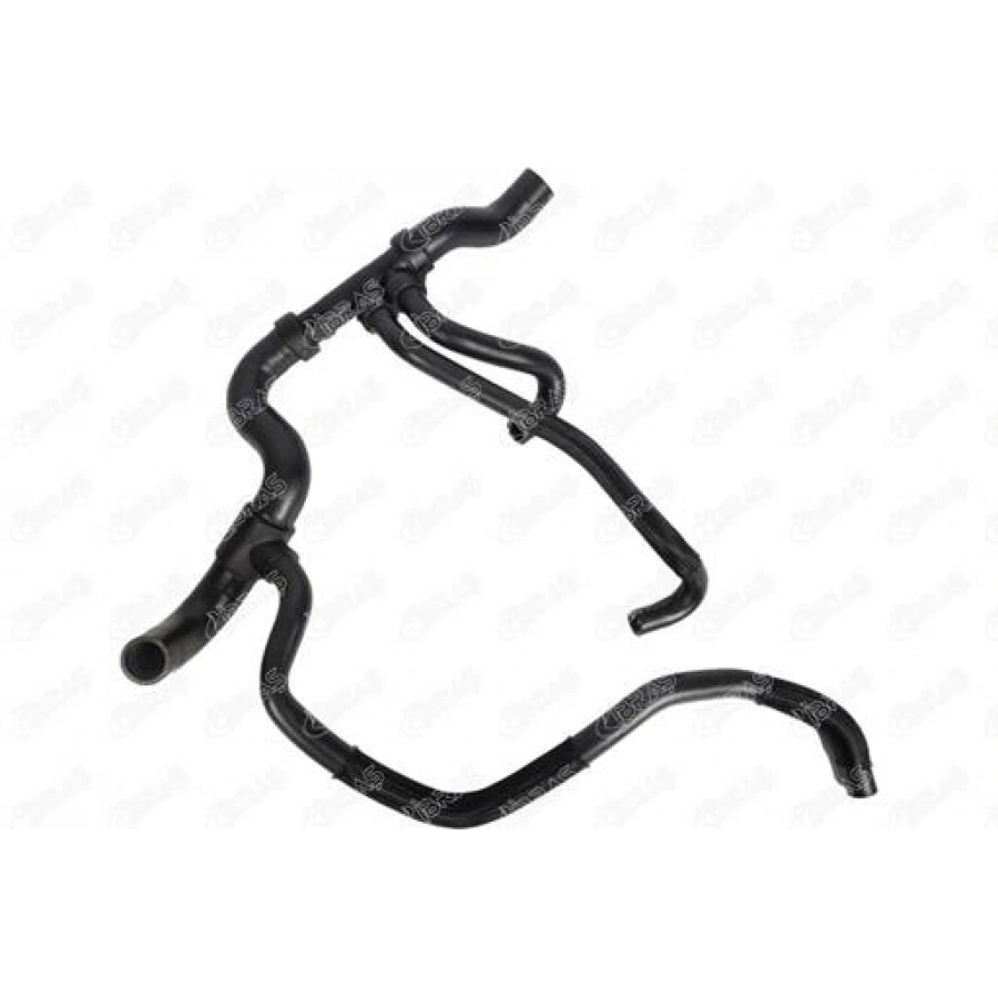 RADYATÖR HORTUMU ALT MASTER-III 2,3 10-