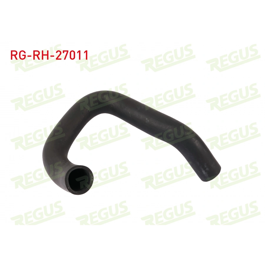 RADYATOR HORTUMU ALT MAZDA 323 1.6