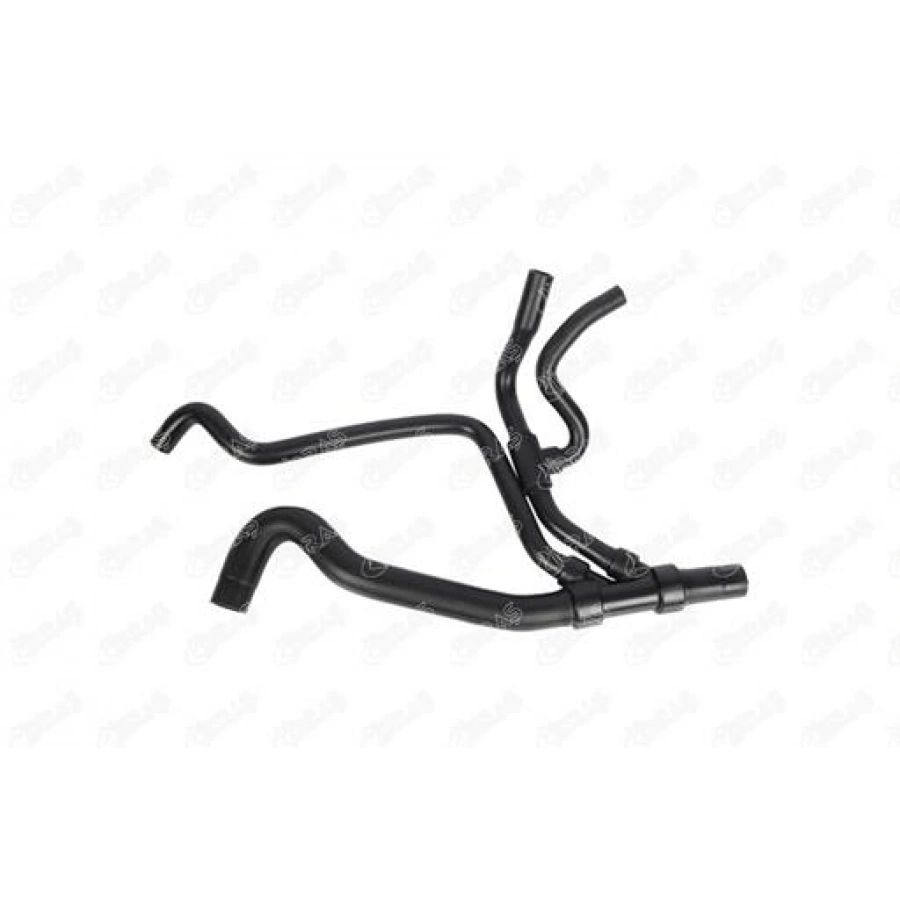 RADYATÖR HORTUMU ALT MEGANE I 1.9-2.0 8V 96-