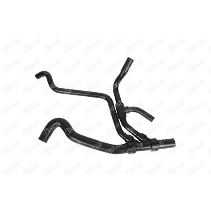 RADYATÖR HORTUMU ALT MEGANE I 1.9 96-