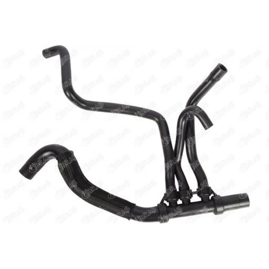 RADYATÖR HORTUMU ALT MEGANE I SCENIC I 1.9 03-