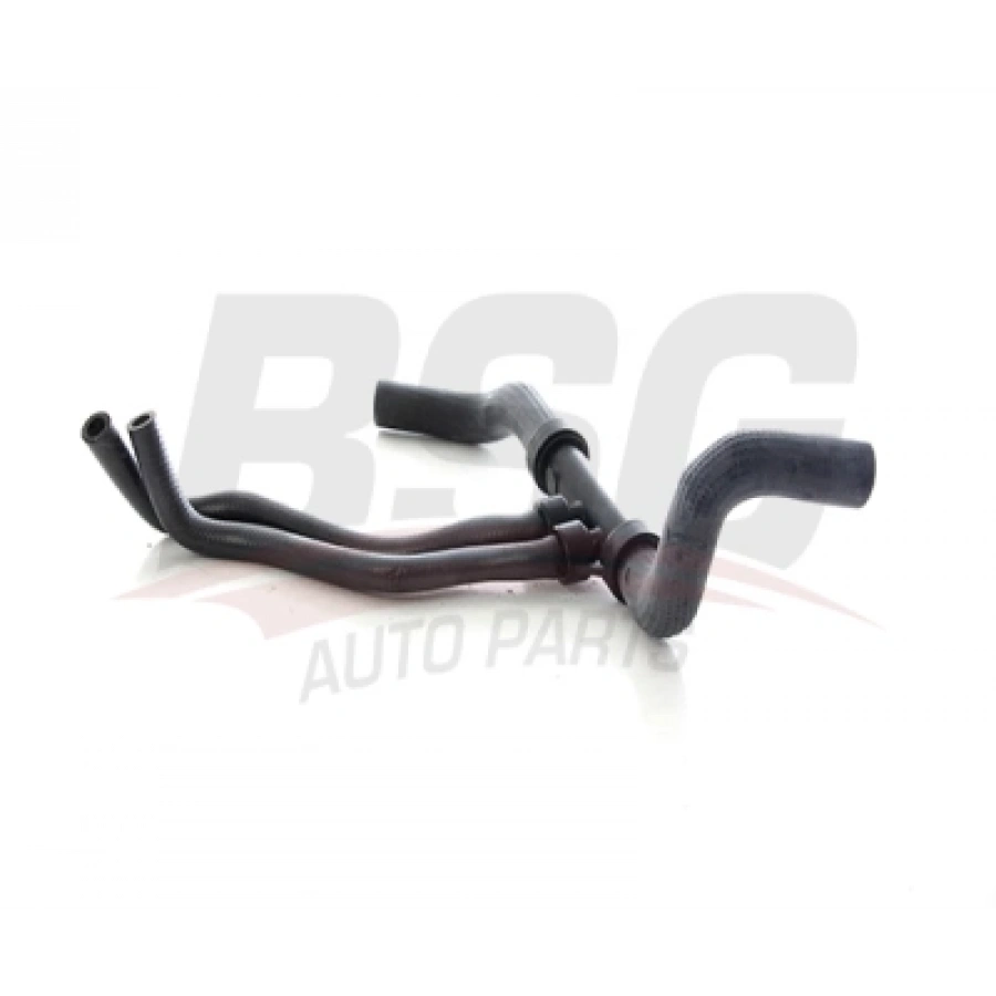 RADYATÖR HORTUMU ALT MEGANE II/SCENIC II 1.6 16V 03-
