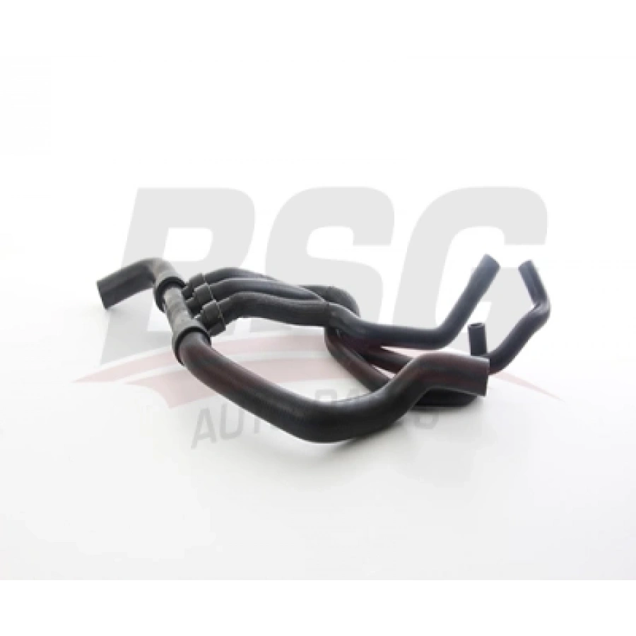 RADYATÖR HORTUMU ALT MEGANE II/SCÉNIC II 1.9 Dci 03-