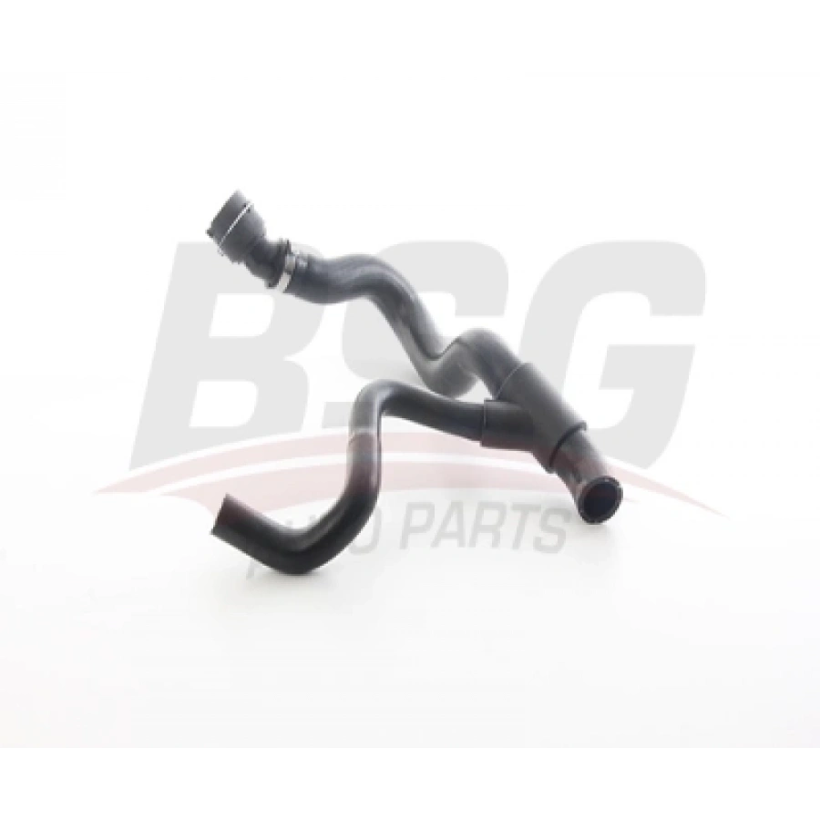 RADYATÖR HORTUMU ALT MONDEO 2.0 TDCI 01-07