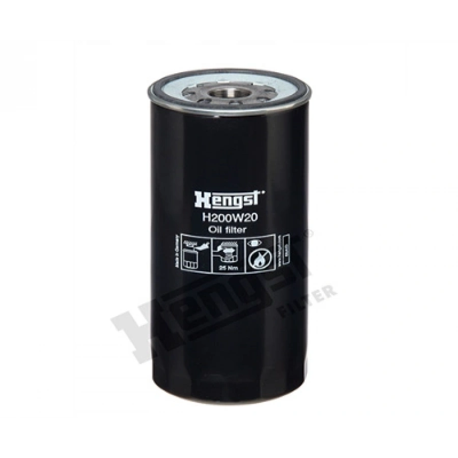 RADYATÖR HORTUMU ALT MONDEO 2.0 TDCI 07-