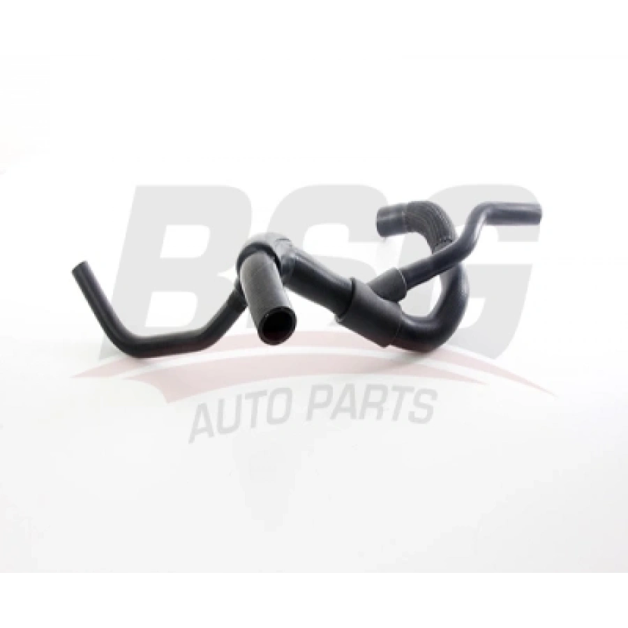 RADYATÖR HORTUMU ALT MONDEO BM 93-