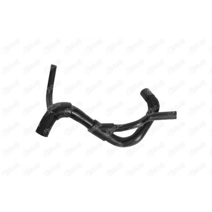 RADYATÖR HORTUMU ALT MONDEO BM 93-