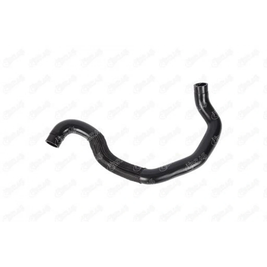 RADYATÖR HORTUMU ALT NISSAN PICK UP D22 06-