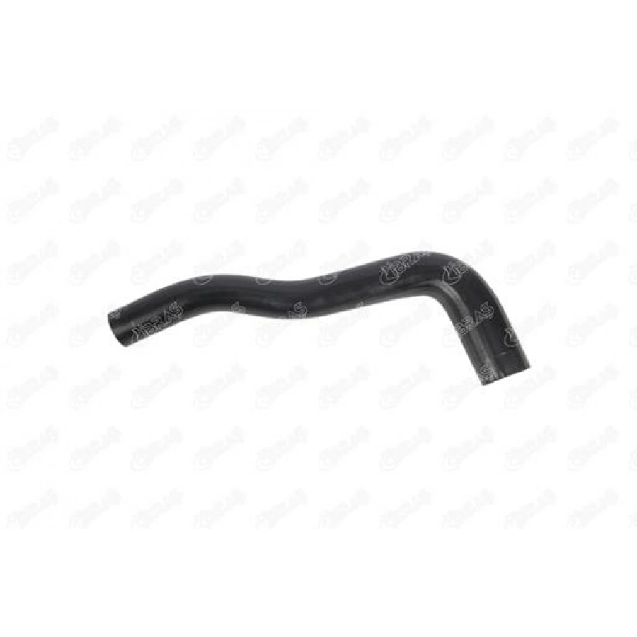 RADYATÖR HORTUMU ALT NPR75 DIZEL 4HK1