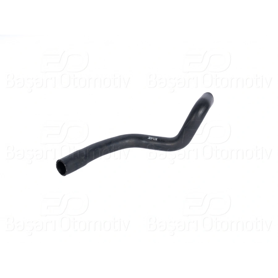 RADYATOR HORTUMU ALT OPEL CORSA C Z1.4XE 00 >
