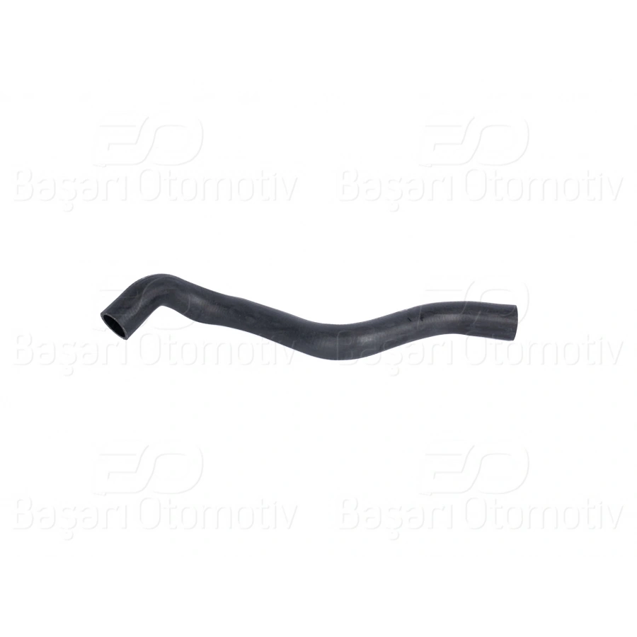 RADYATOR HORTUMU ALT OPEL VECTRA B X25XE Y26SE 96 >
