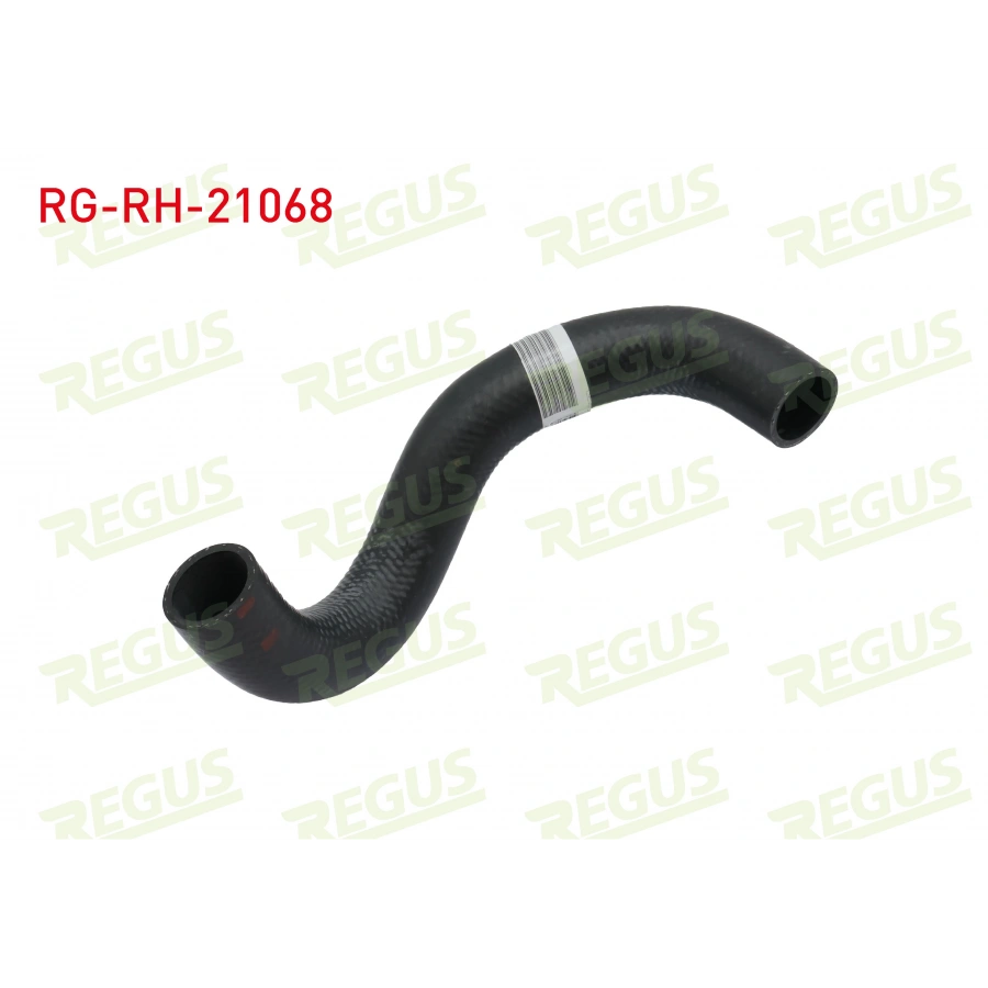 RADYATOR HORTUMU ALT (ORJINAL) I20 1.4