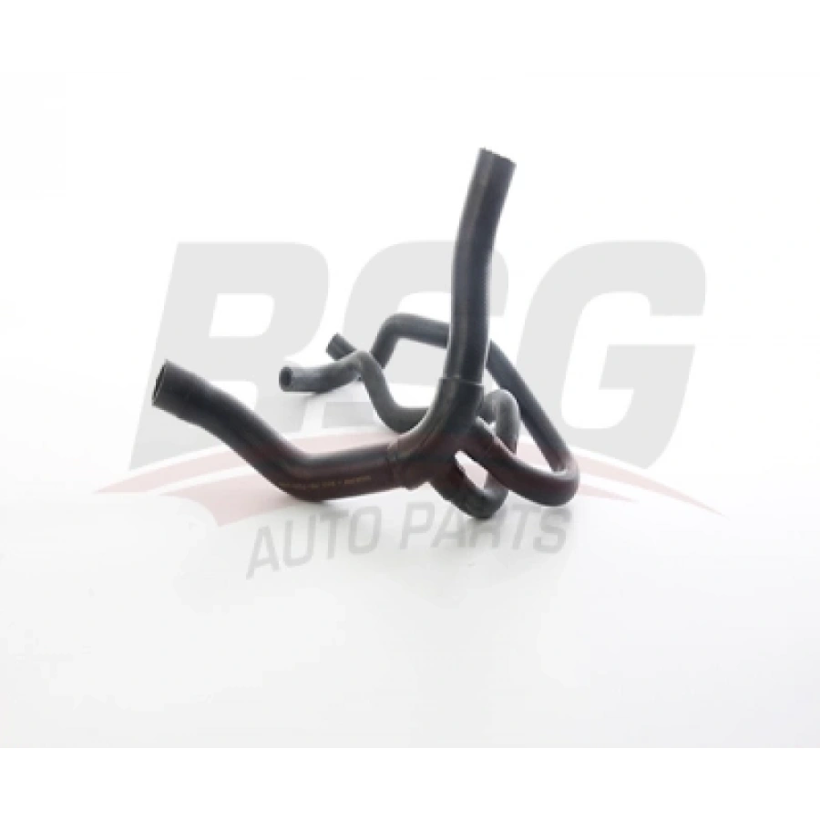 RADYATÖR HORTUMU ALT OTOMATIK VITES CLIO II / KANGOO 1.4-1.6 97-