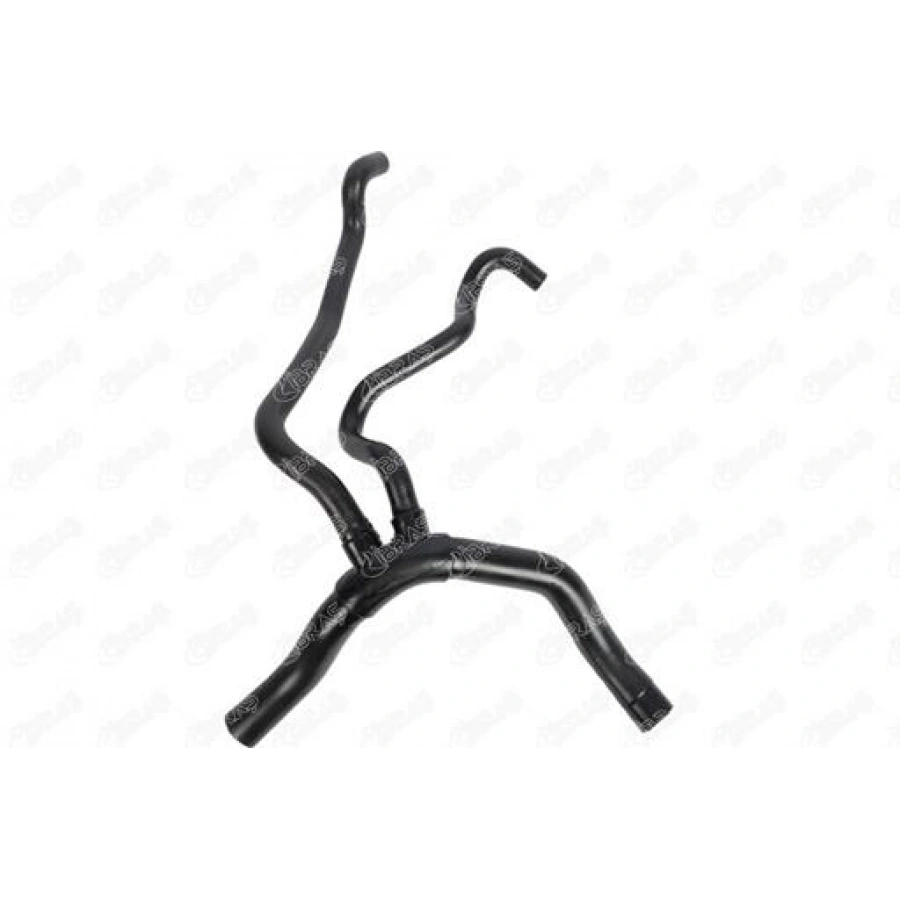 RADYATÖR HORTUMU ALT OTOMATIK VITES CLIO II / KANGOO 1.4-1.6 97-