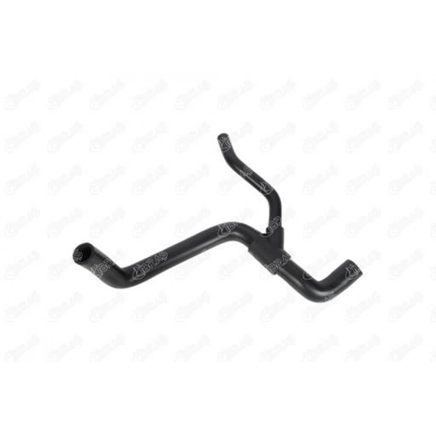 RADYATÖR HORTUMU ALT PALIO 1.4 97-02