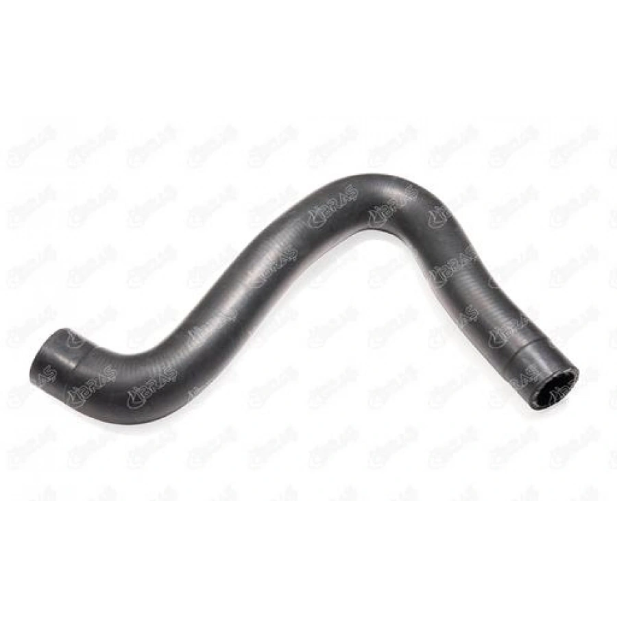 RADYATÖR HORTUMU ALT PANDA 1,3 MJET 03-