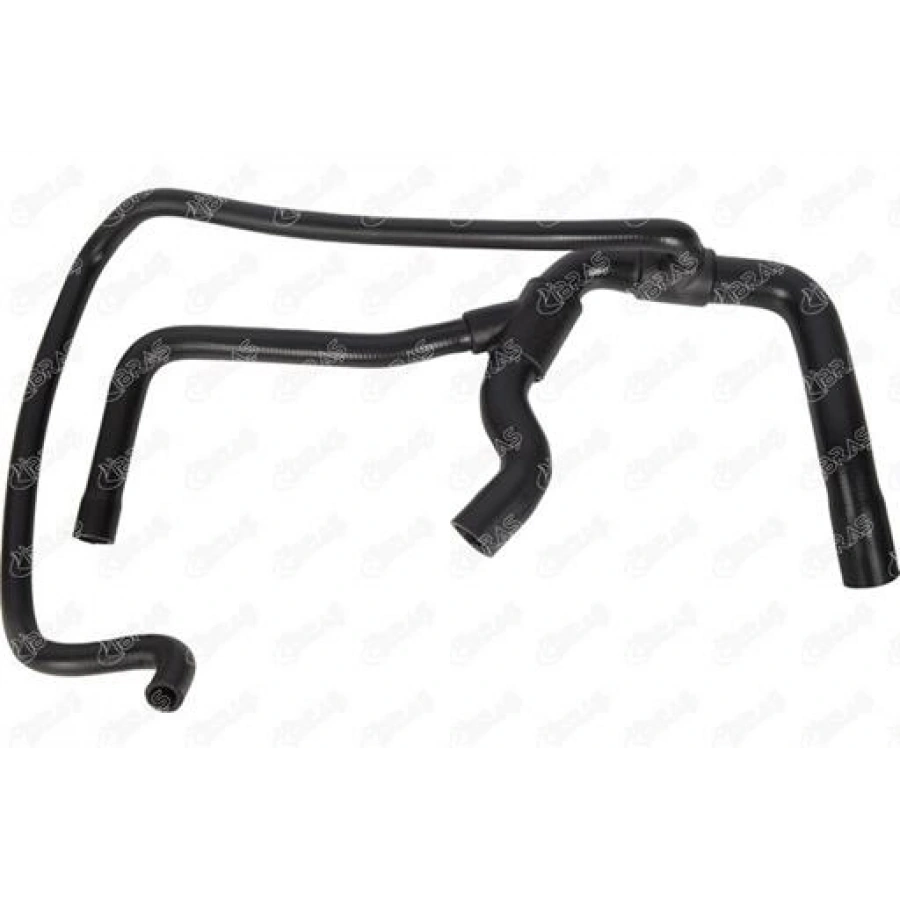 RADYATÖR HORTUMU ALT PICK-UP 1.9D 00-