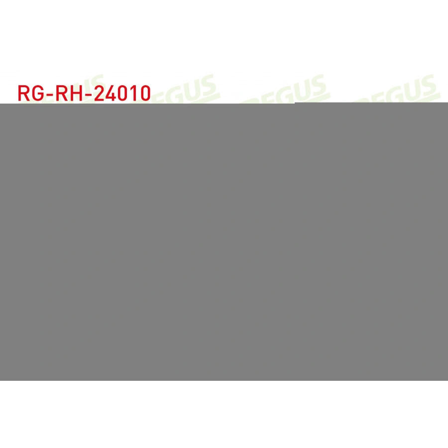 RADYATOR HORTUMU ALT PREGIO 2.7