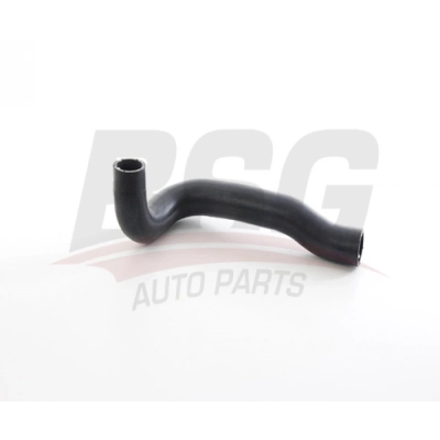 RADYATÖR HORTUMU ALT . QASHQAI (J10) 1.6:2.0 07-13