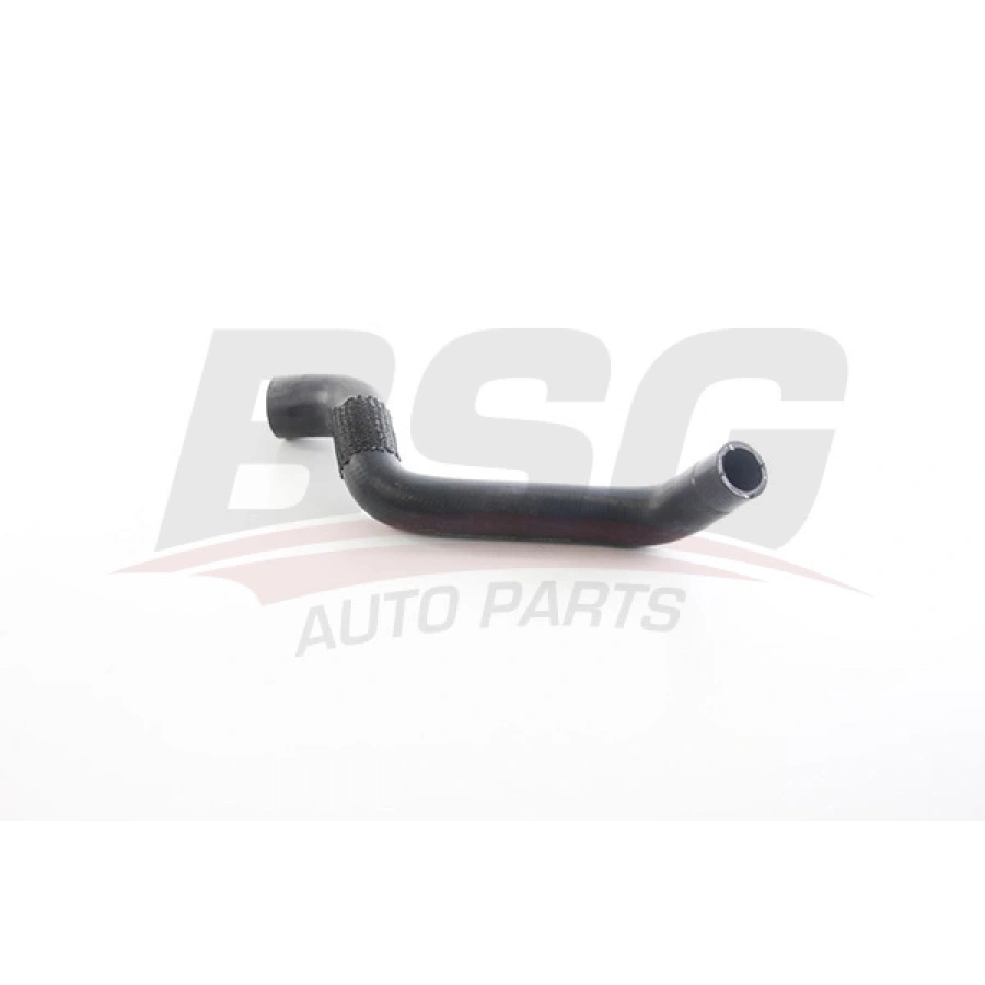 RADYATÖR HORTUMU ALT R19 1.4 88-