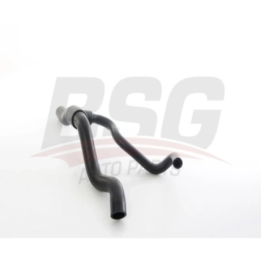 RADYATÖR HORTUMU ALT R19 1.6 Enj 94-