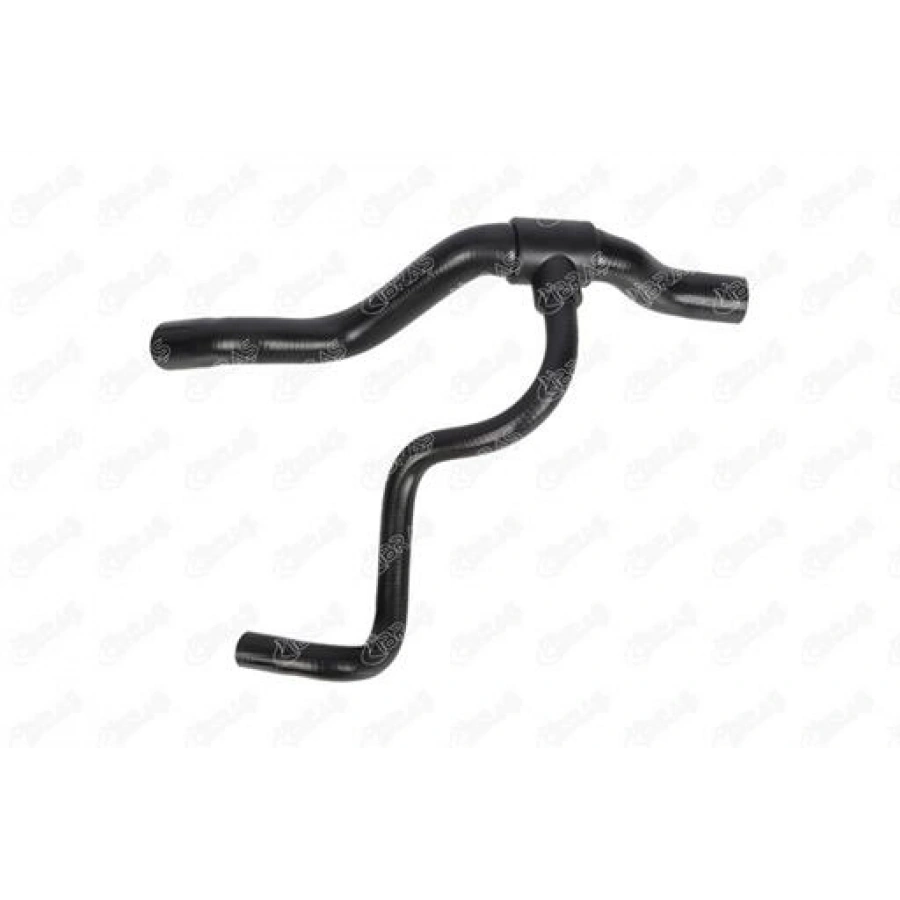 RADYATÖR HORTUMU ALT R19 1.6 Enj 94-