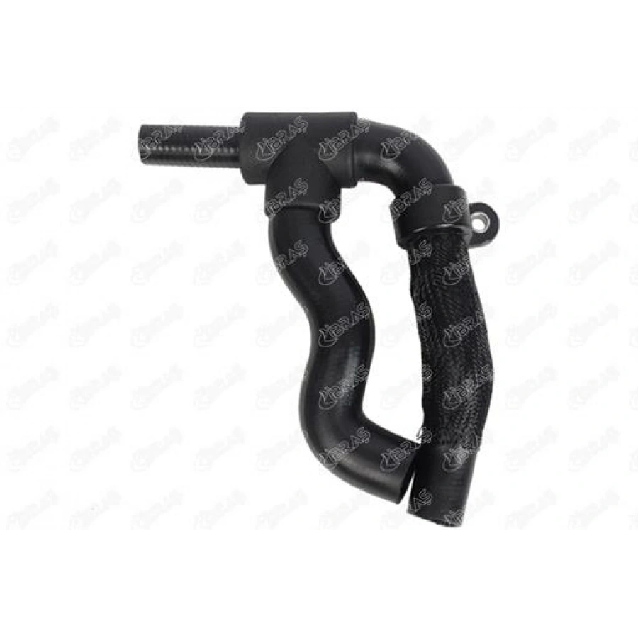 RADYATÖR HORTUMU ALT R19 1.7 1.9 88-