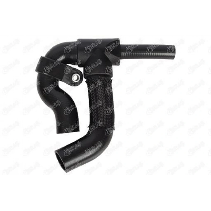 RADYATÖR HORTUMU ALT R19 1.7 88-