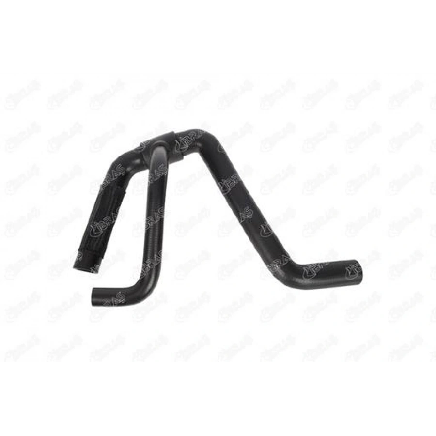 RADYATÖR HORTUMU ALT R21 1.7 86-