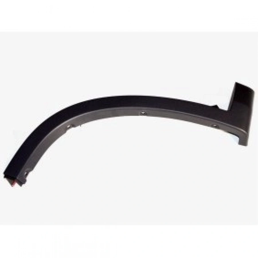 RADYATÖR HORTUMU ALT R4 0.8 66-