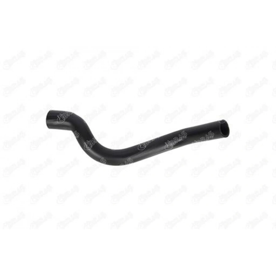 RADYATÖR HORTUMU ALT R9 R11 1.2 1.4 81-