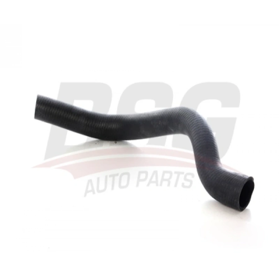 RADYATÖR HORTUMU ALT R9/R11 1.4 81-