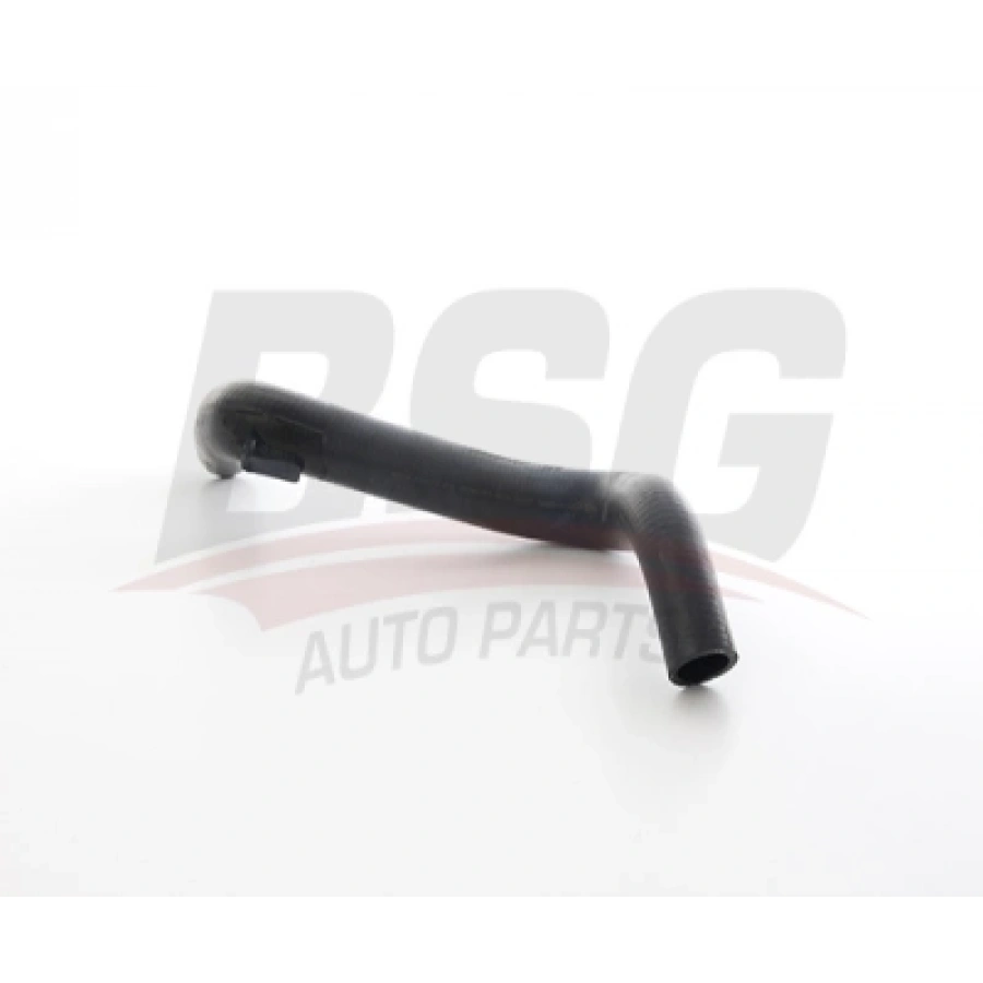 RADYATÖR HORTUMU ALT R9/R19 1.4 85-