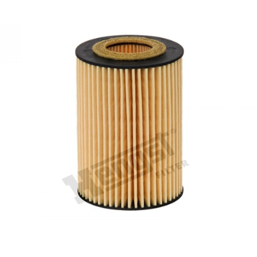 RADYATÖR HORTUMU ALT RENAULT 9/11 1.6-1.7 82-