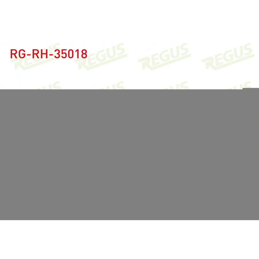 RADYATOR HORTUMU ALT RENAULT KANGOO (KC0/1) 1.5 DCI 2005-